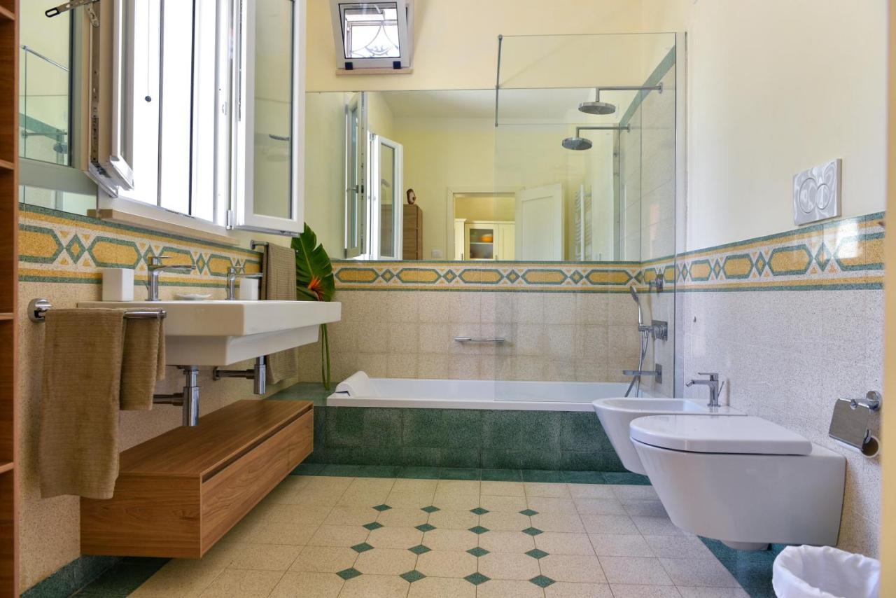 Villa Sirgole Rosa With Pool, Galatina Cutrofiano Dış mekan fotoğraf